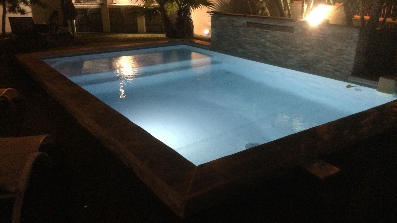 Photo of Outdoor in Vendres