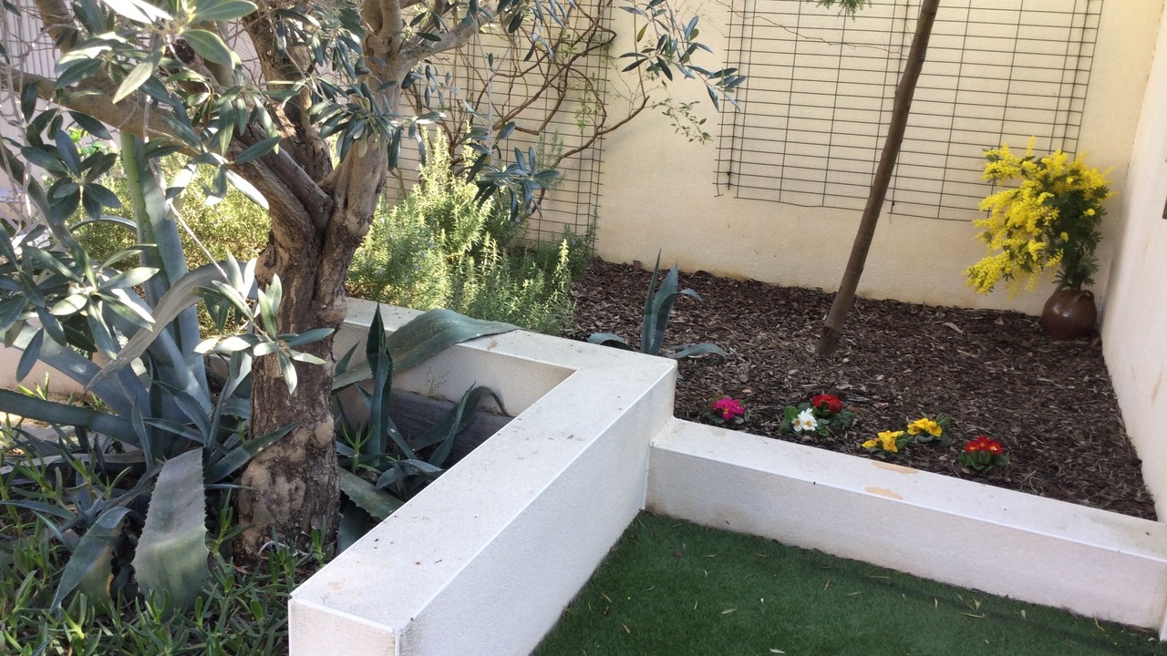 Photo of Outdoor in Vendres