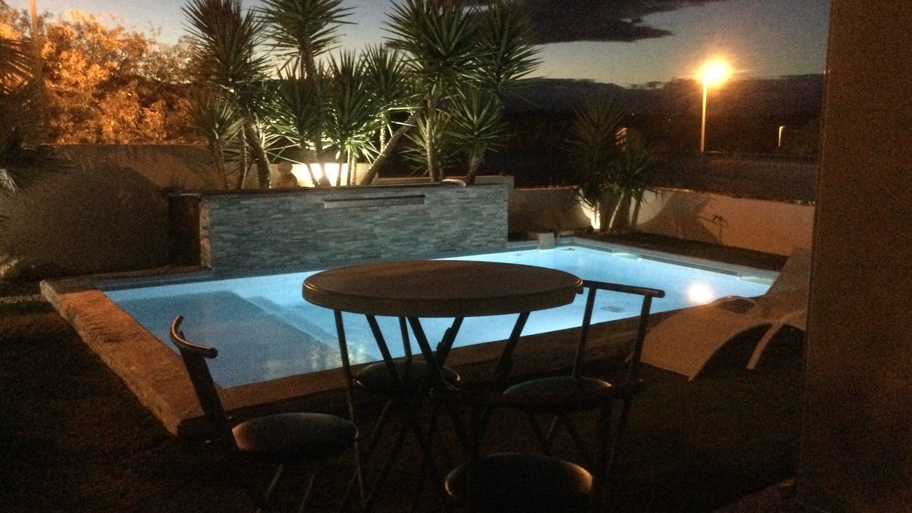 Photo of Outdoor in Vendres