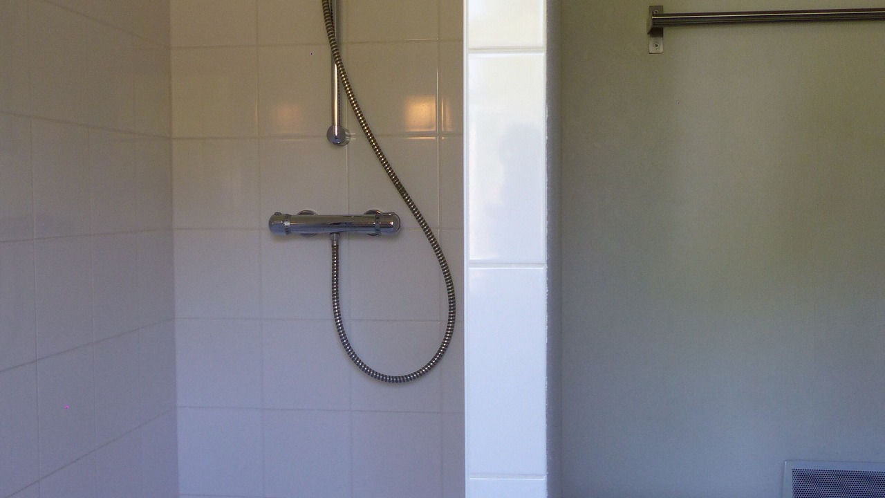 Photo of Bathroom in Saint-Lyphard