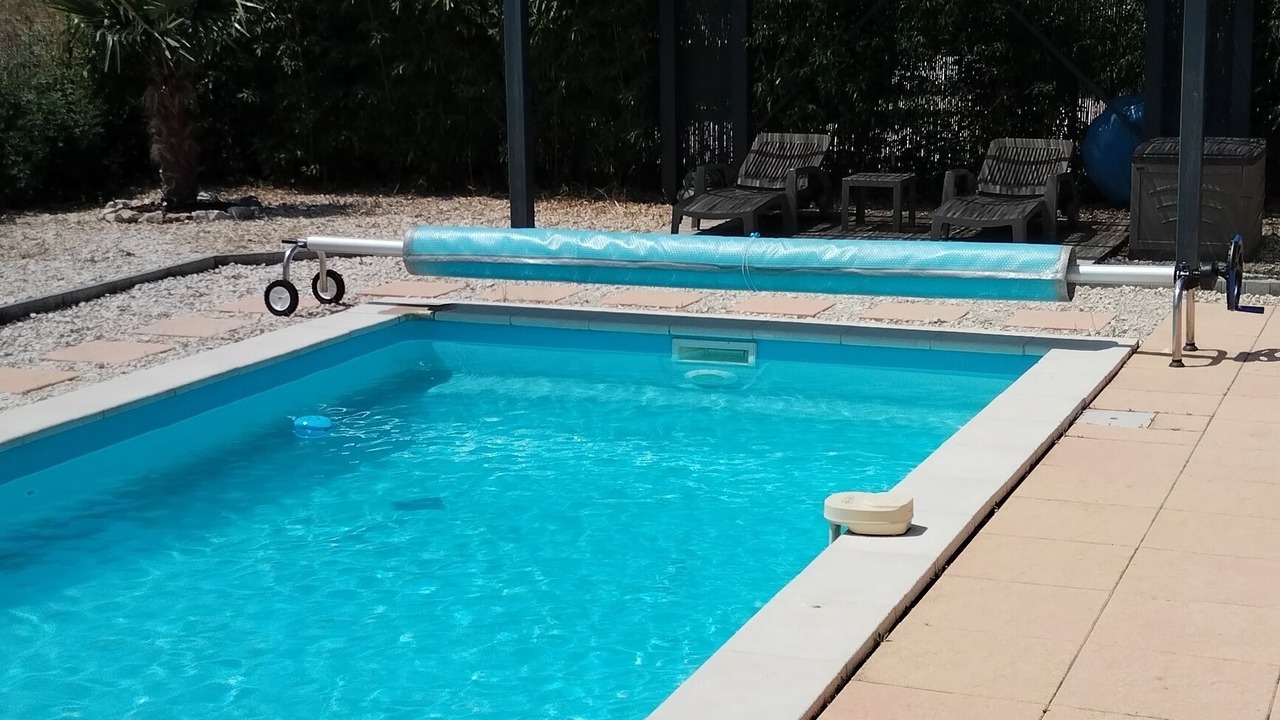 Photo of Outdoor in Cardet