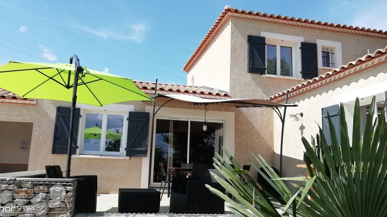 Photo of Outdoor in Cardet