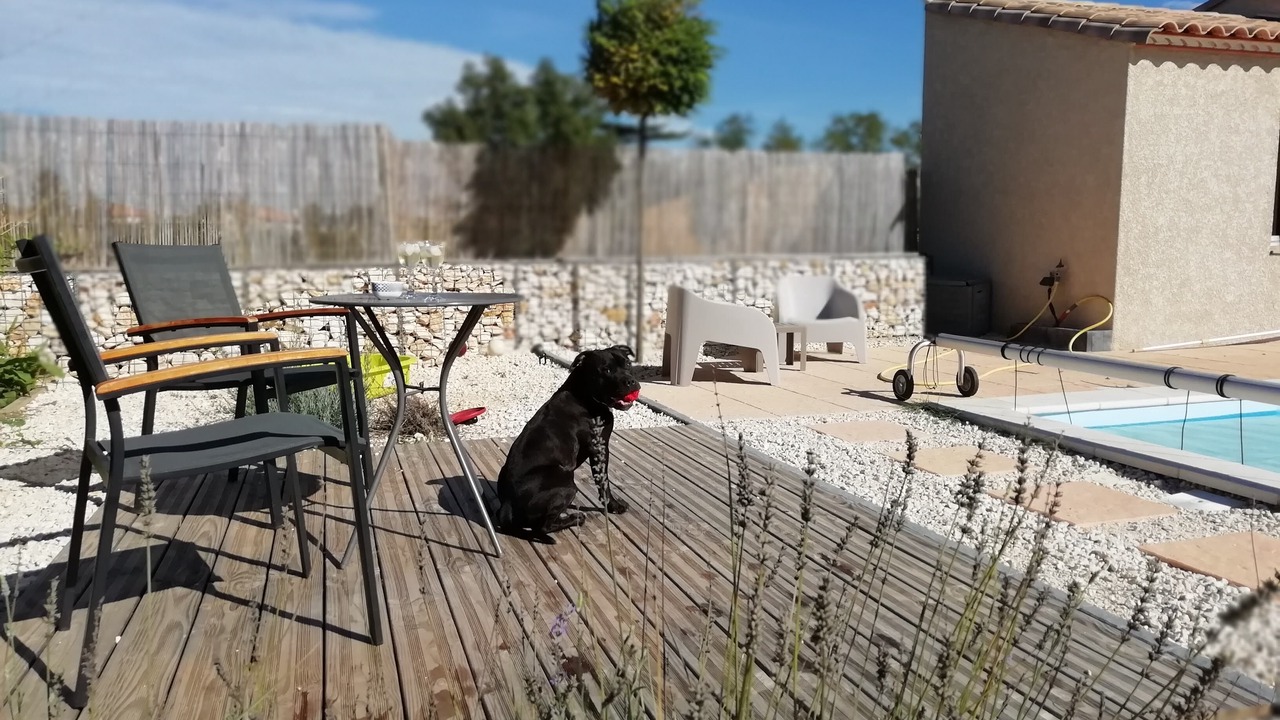 Photo of Outdoor in Cardet