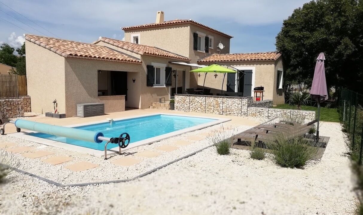 Photo of Outdoor in Cardet