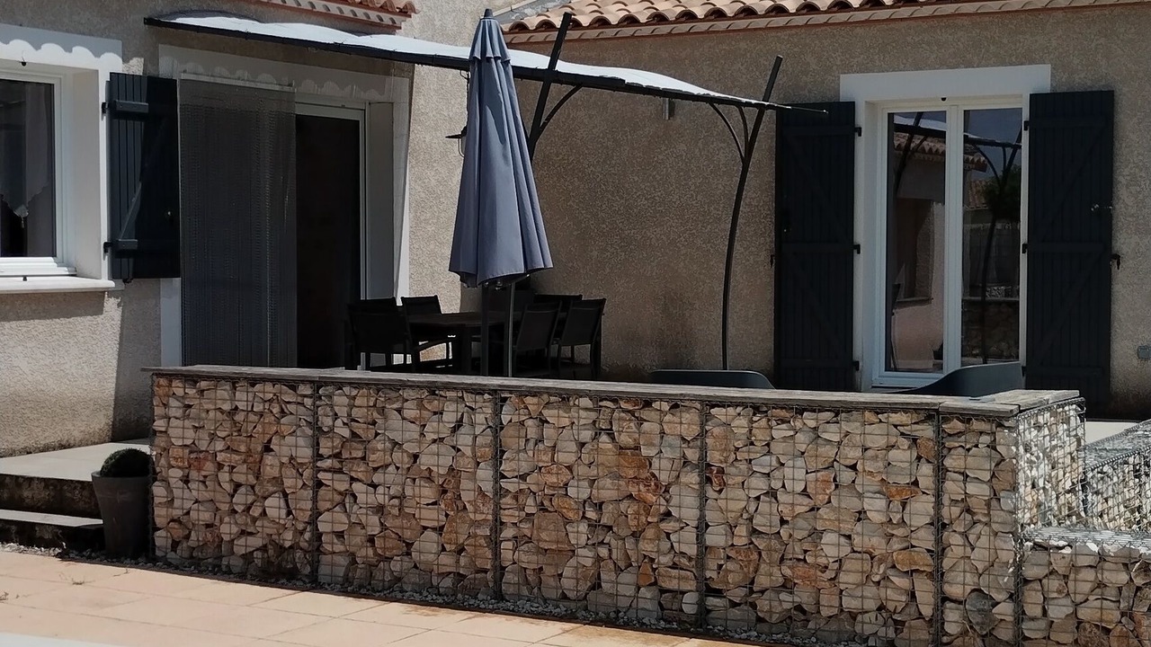 Photo of Outdoor in Cardet