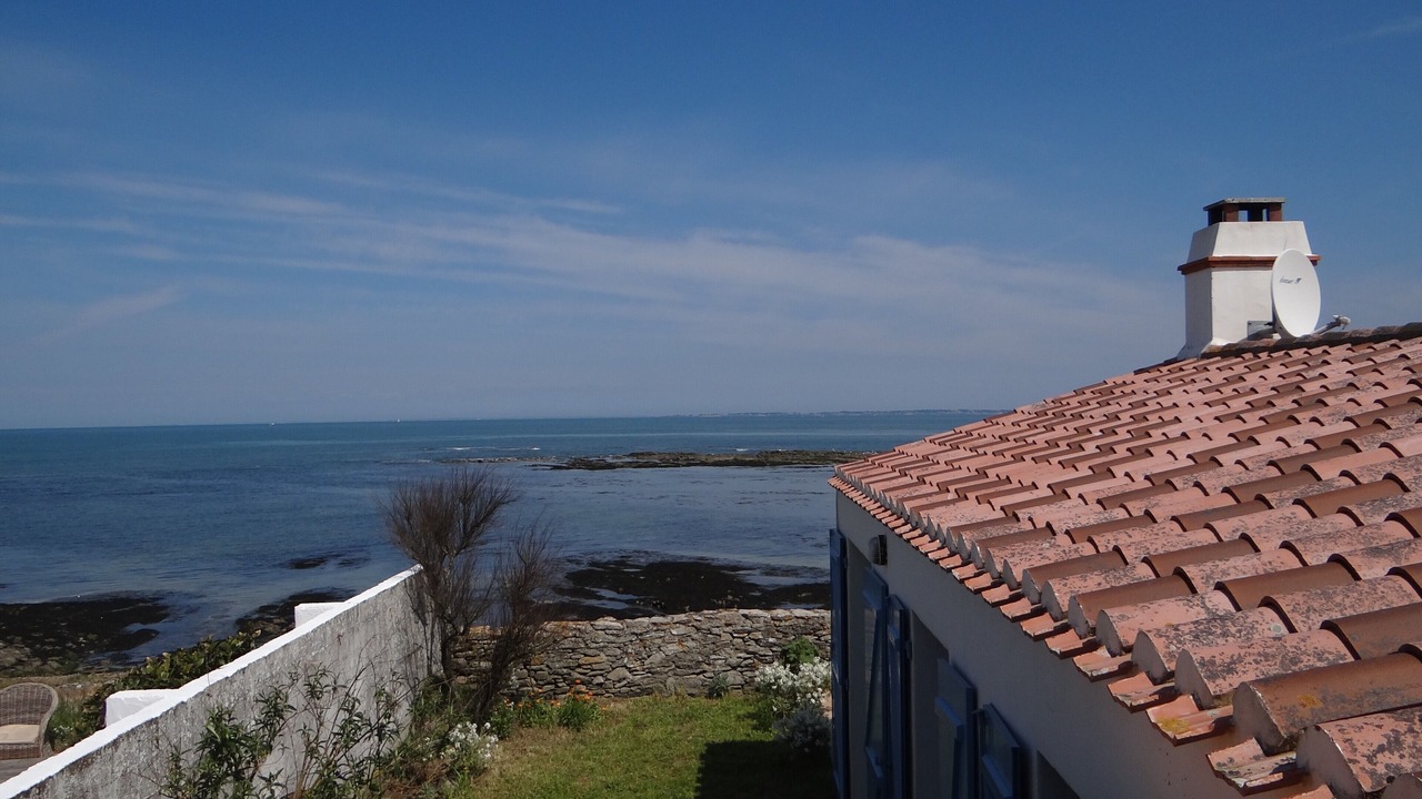 Photo of Others in Noirmoutier-en-l'Ile