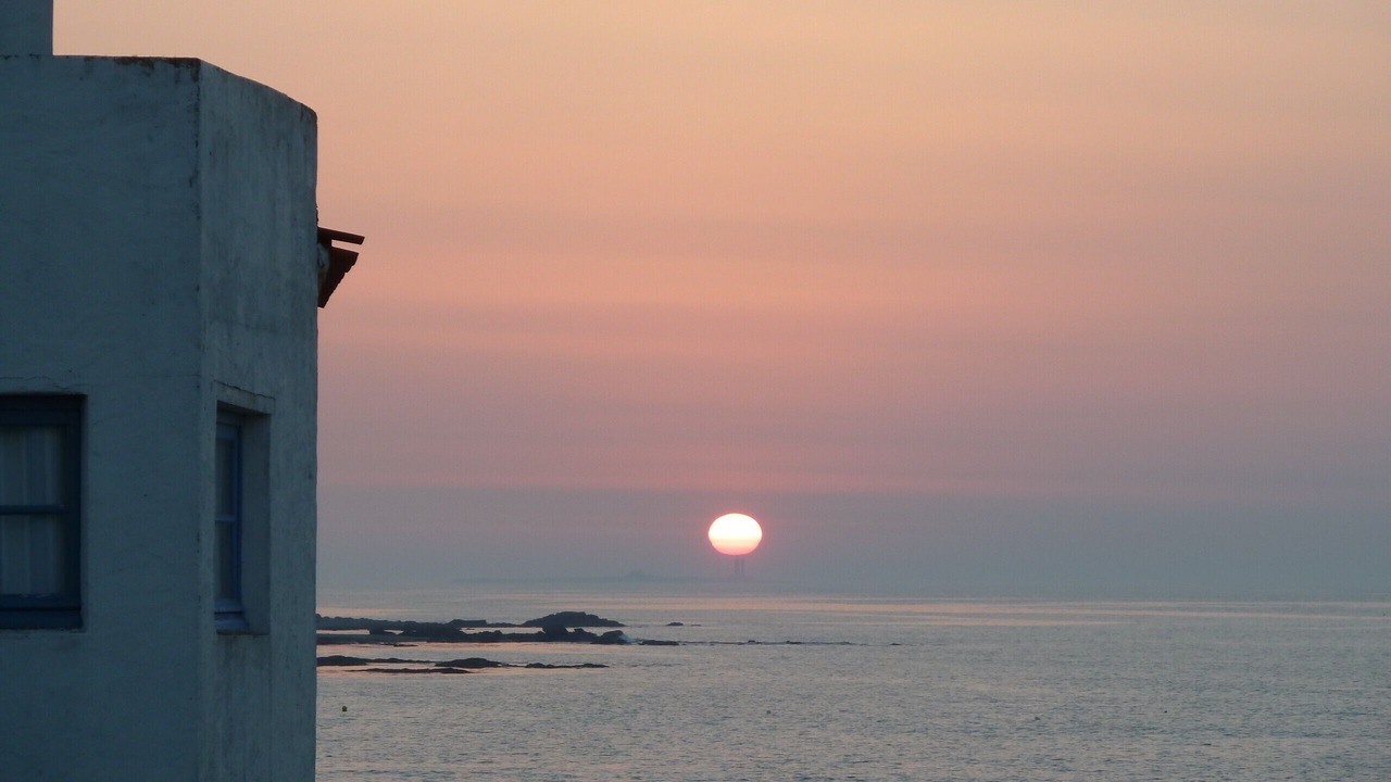 Photo of Others in Noirmoutier-en-l'Ile
