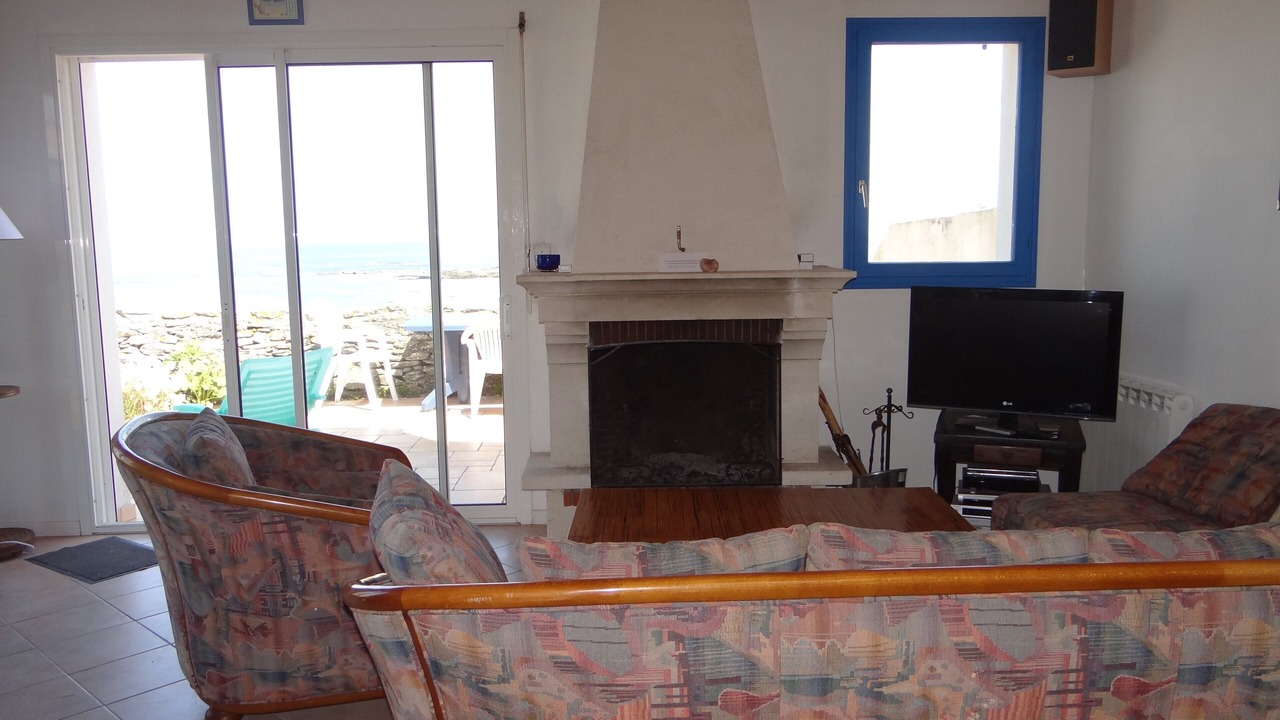 Photo of Others in Noirmoutier-en-l'Ile