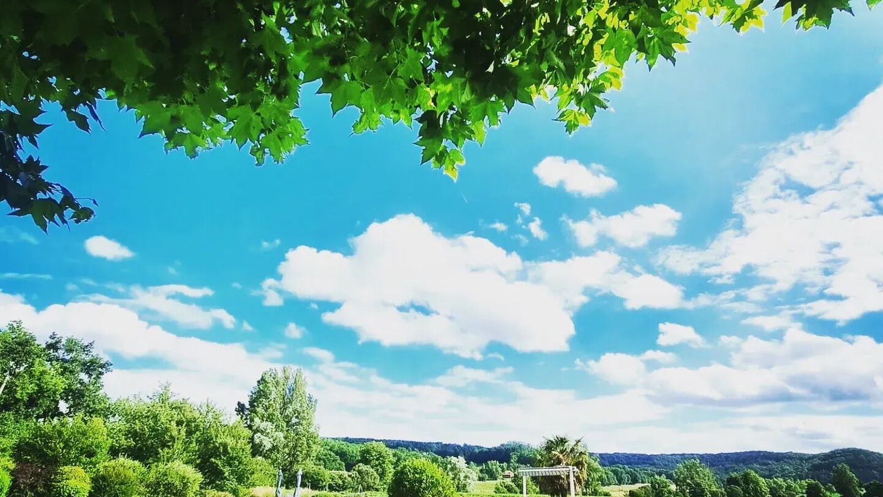 Photo of Outdoor in Roquecor