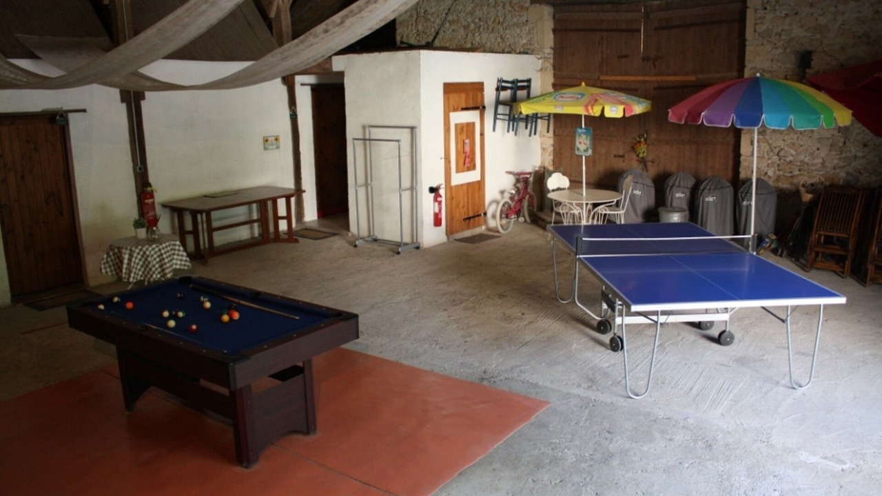 Photo of Bedroom in Roquecor