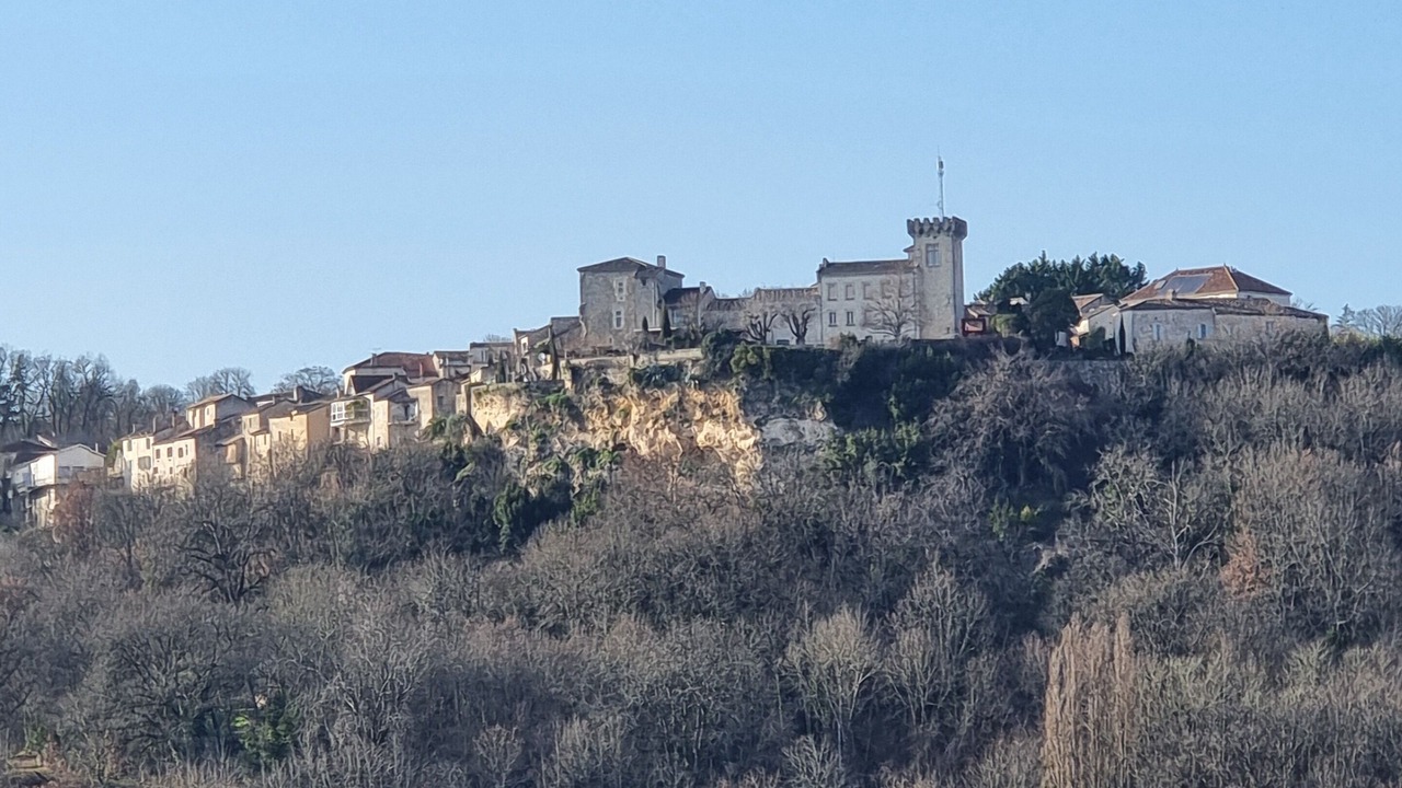 Photo of Others in Roquecor