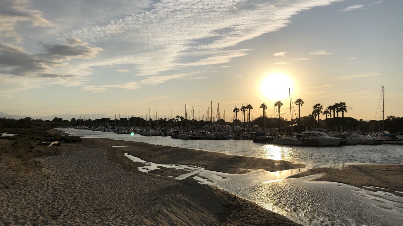 Photo of Others in Sainte-Marie-la-Mer