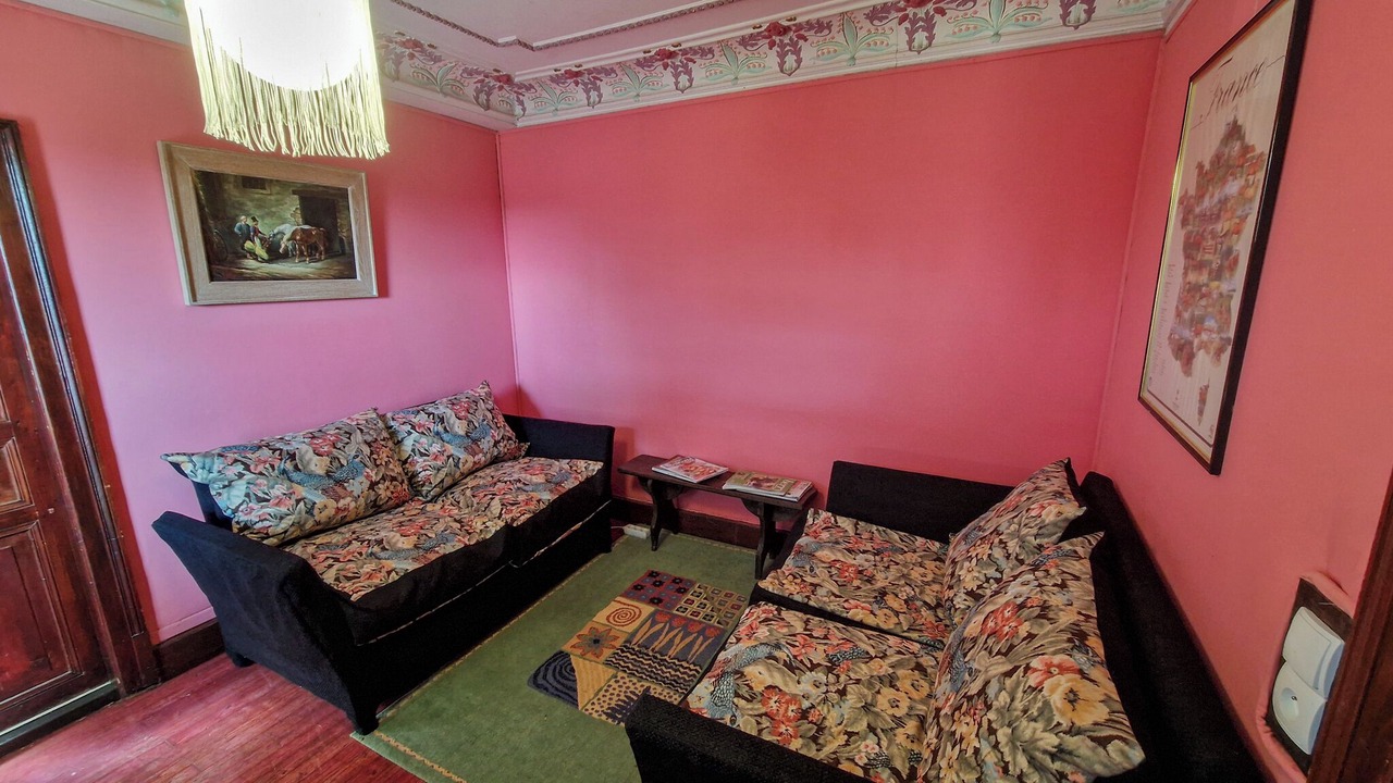 Photo of Livingroom in Soumans