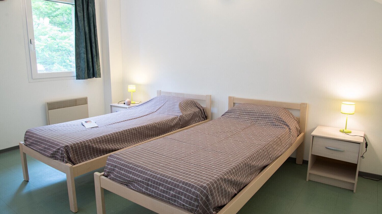 Photo of Bedroom in Gorges du Tarn Causses