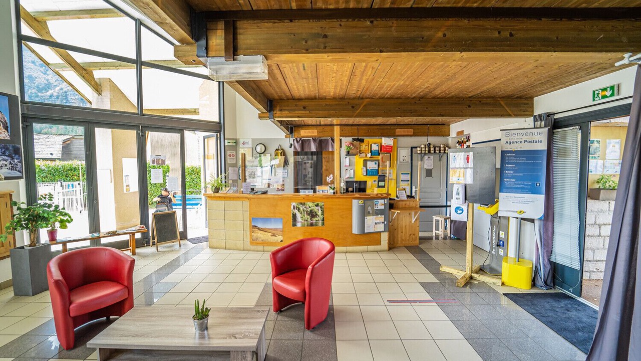 Photo of Others in Gorges du Tarn Causses