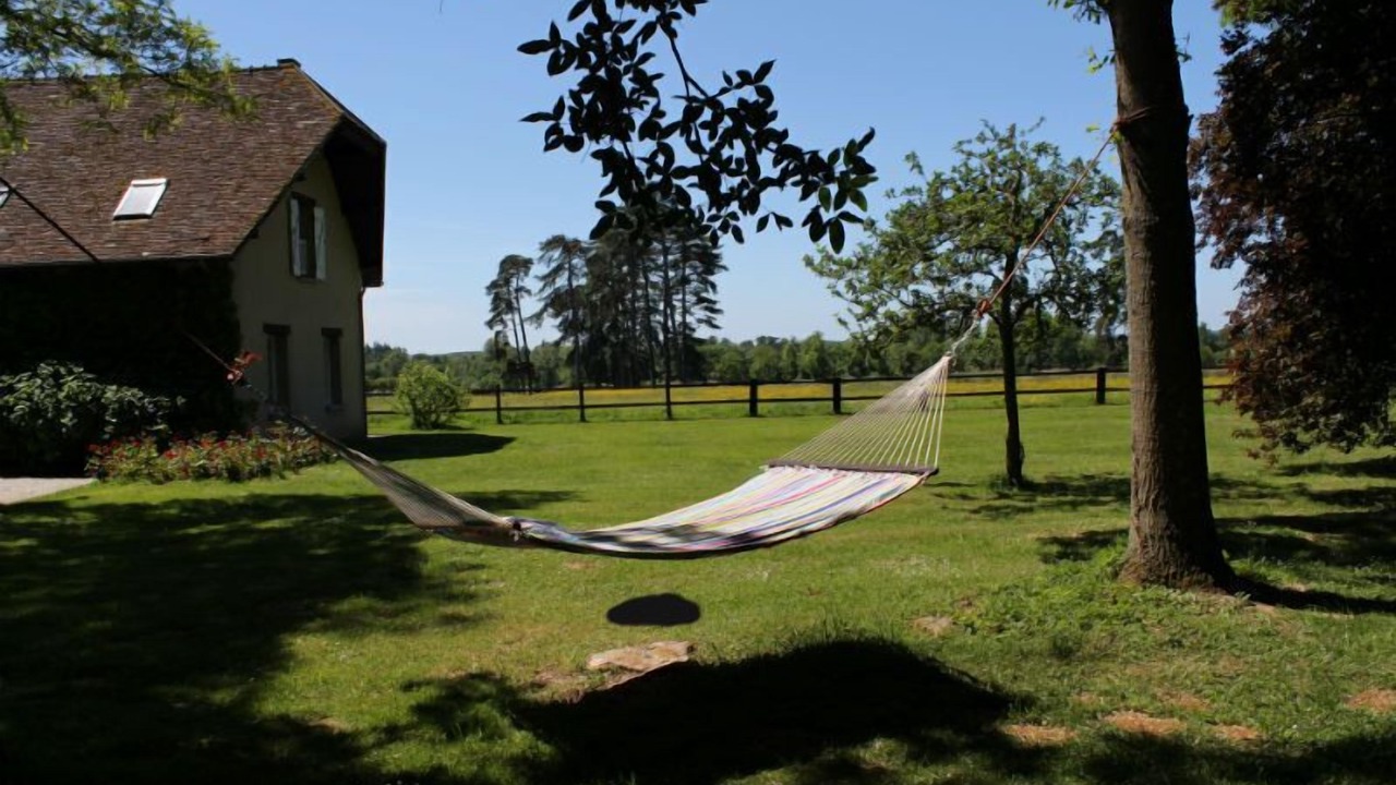 Photo of Outdoor in Semalle