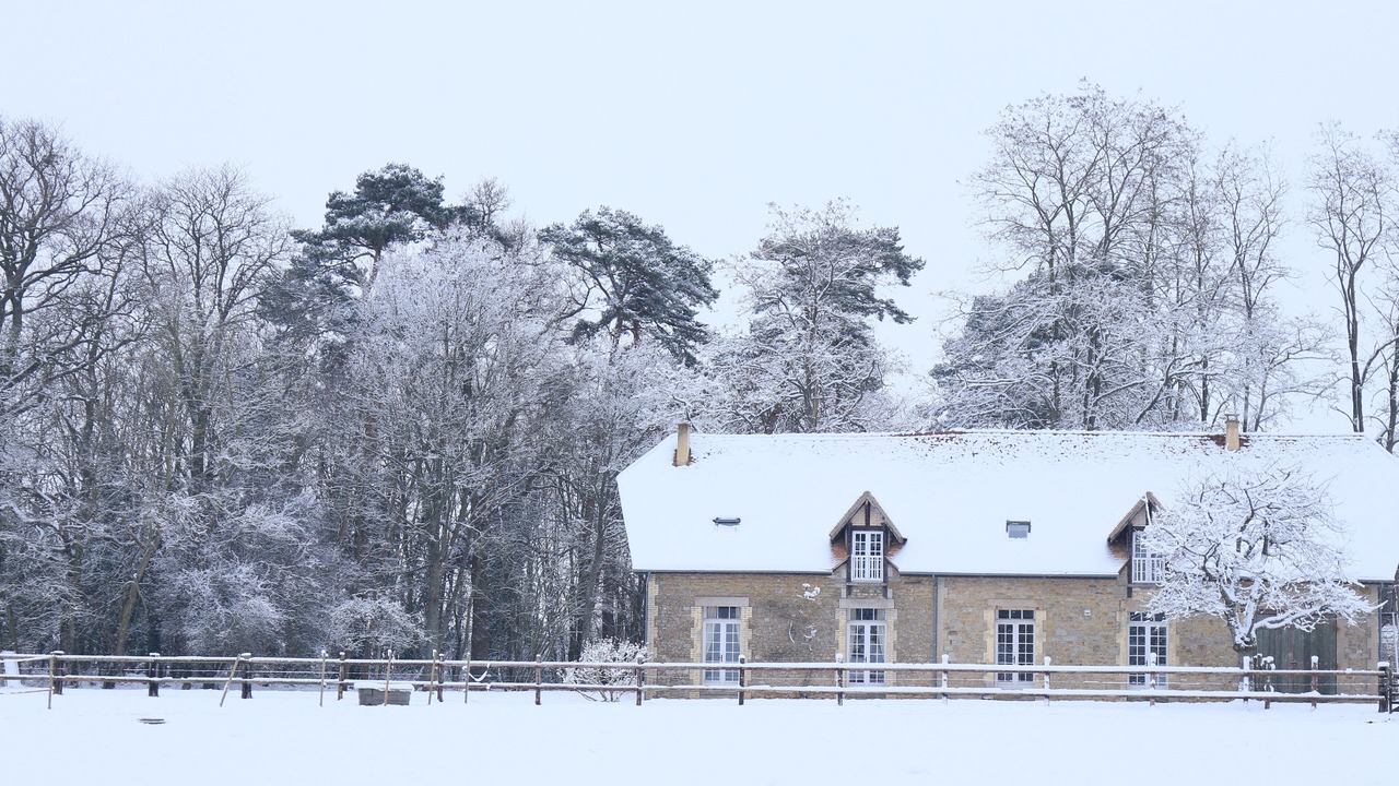 Photo of Outdoor in Semalle
