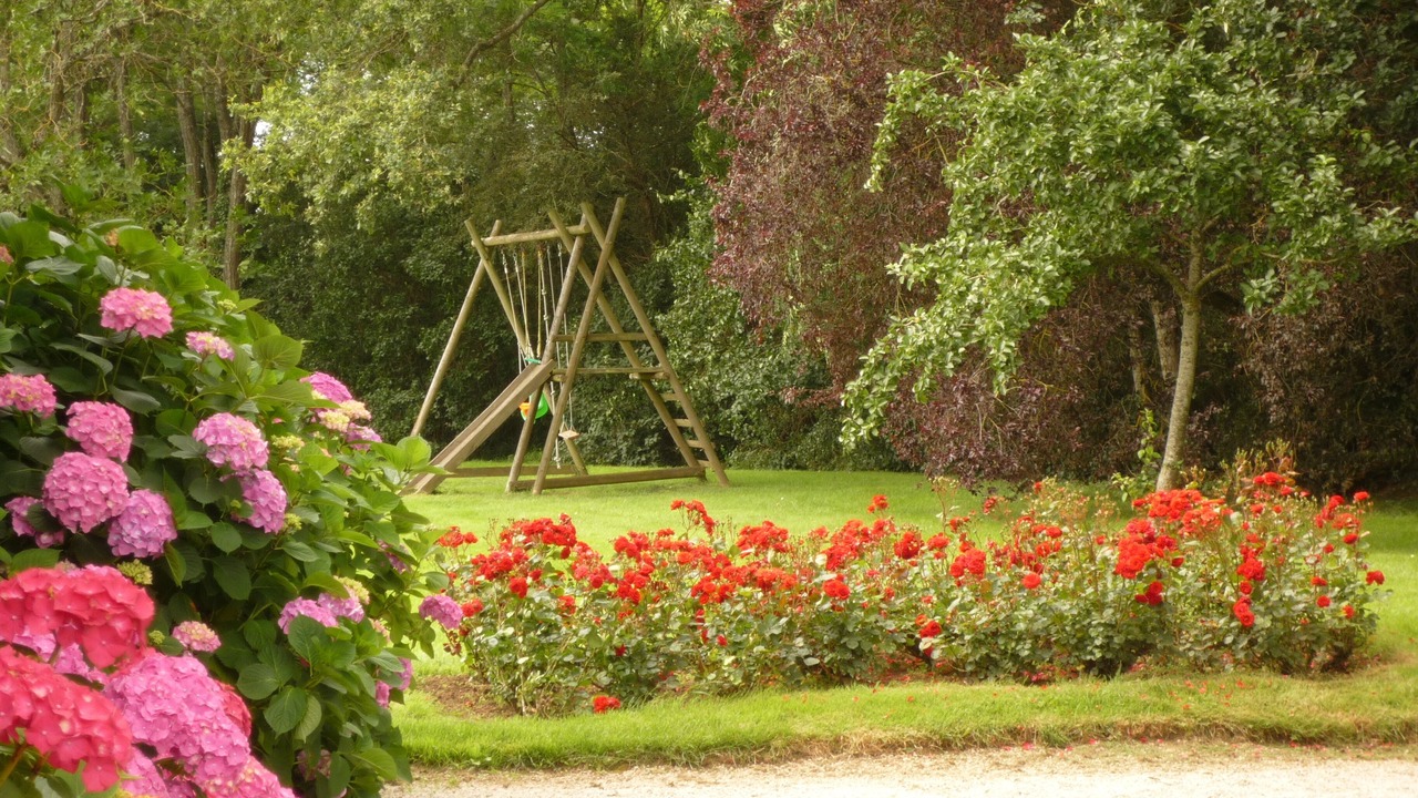 Photo of Outdoor in Semalle