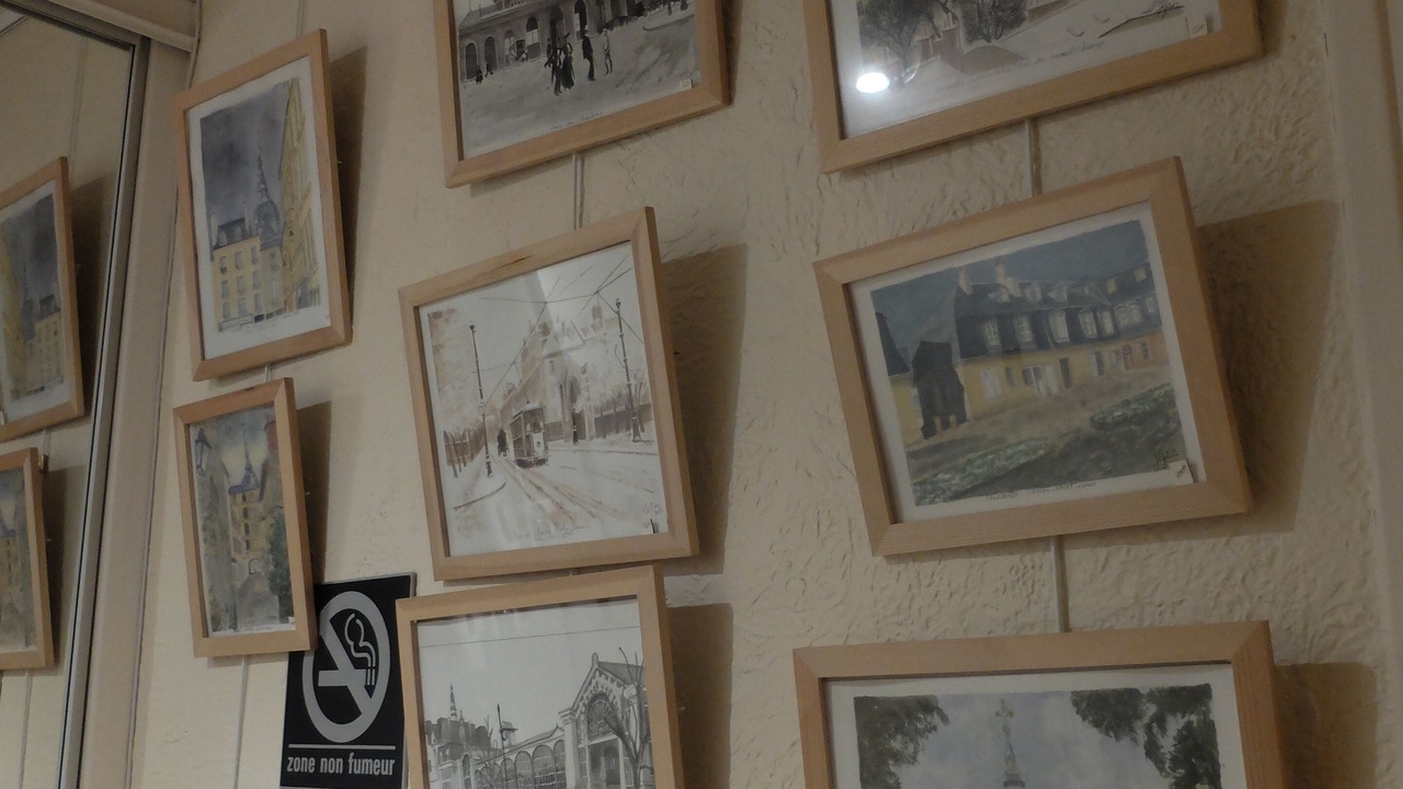 Photo of Others in Saint-Louis