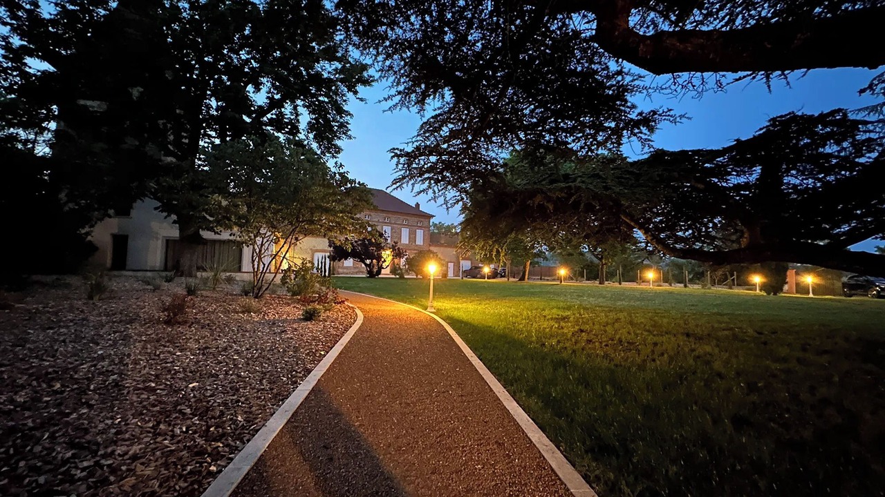 Photo of Outdoor in Saint-Lieux-les-Lavaur