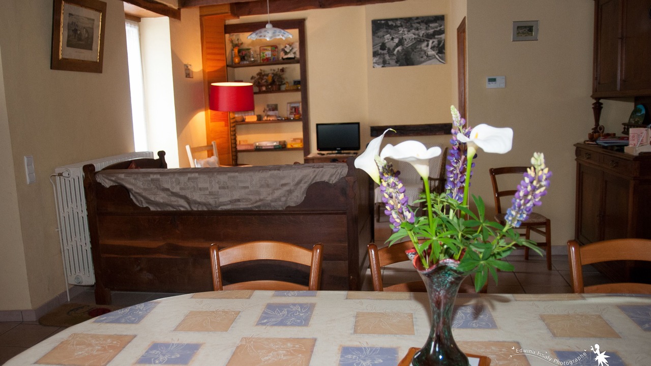 Photo of Others in Flavin