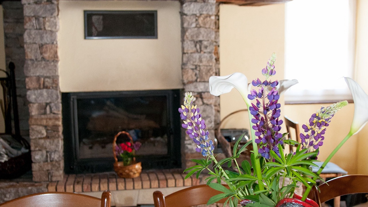 Photo of Others in Flavin