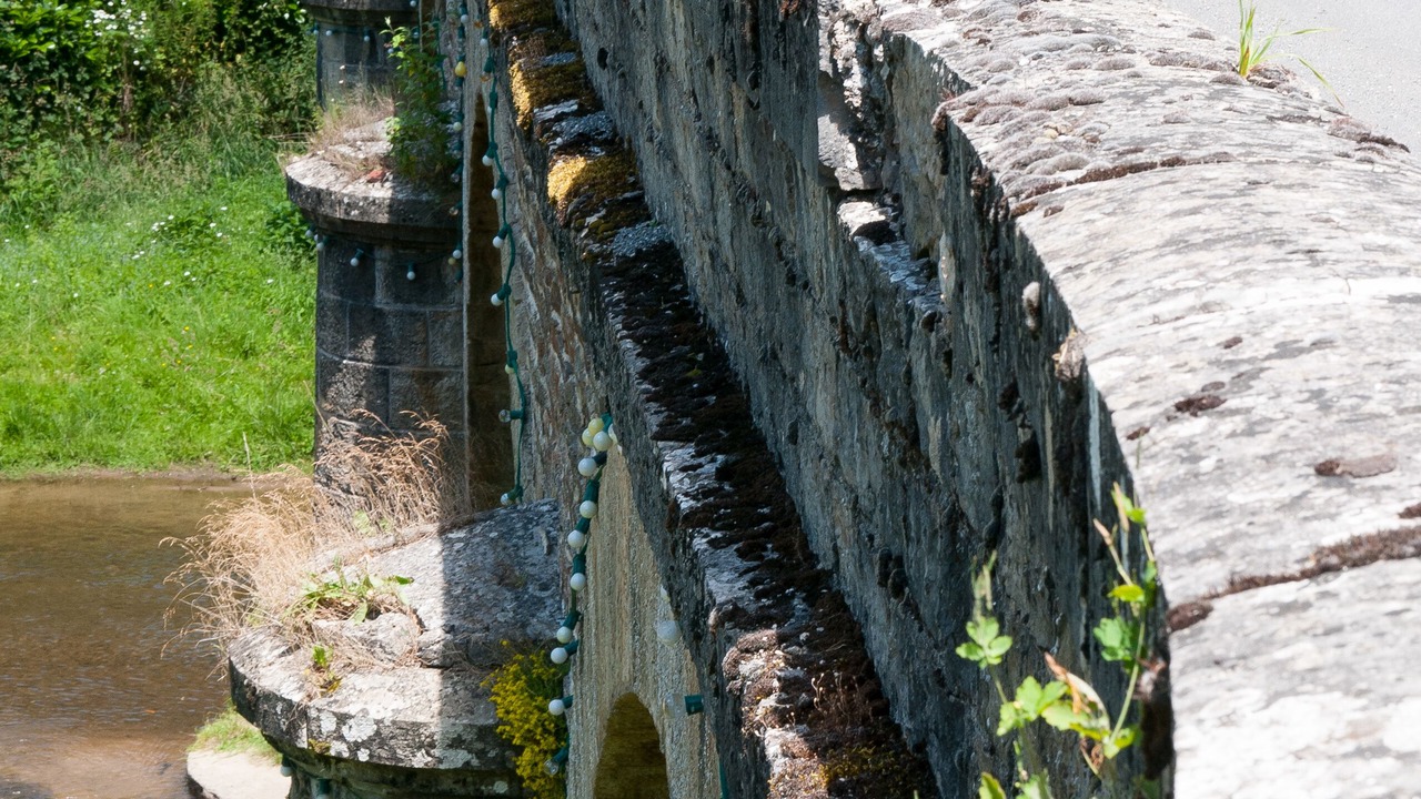 Photo of Outdoor in Flavin