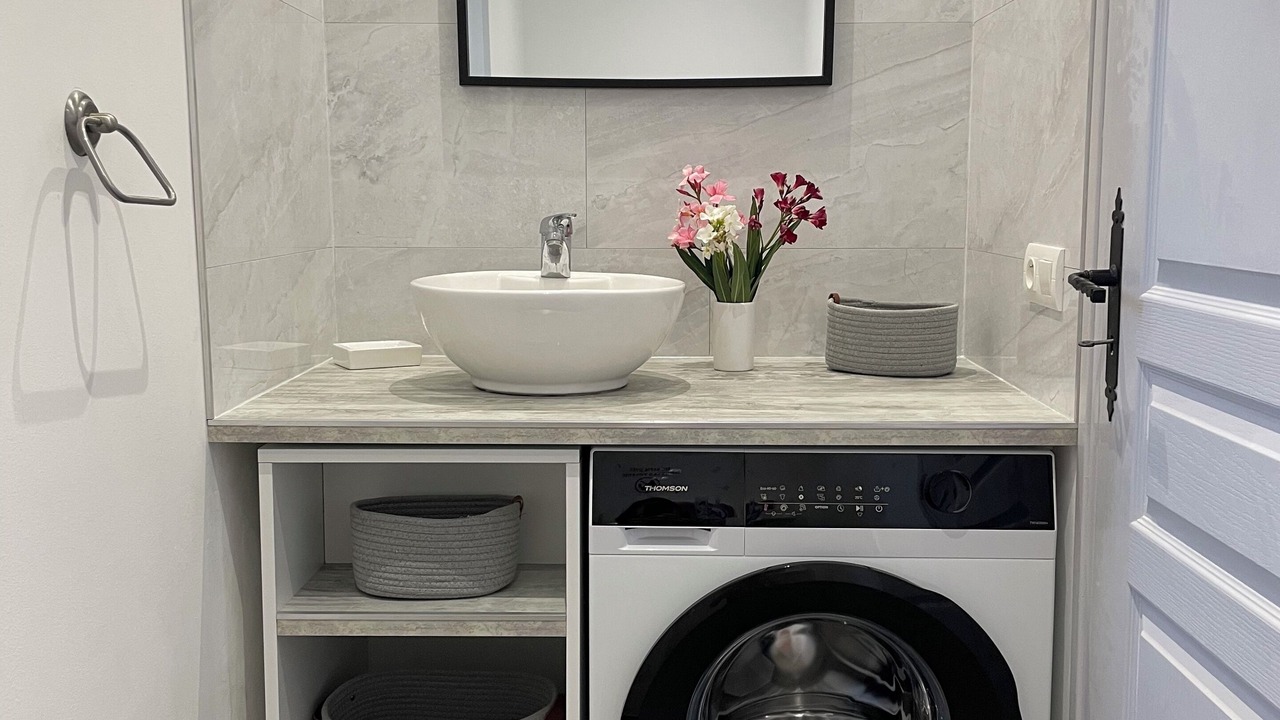 Photo of Others in Santa Giulia