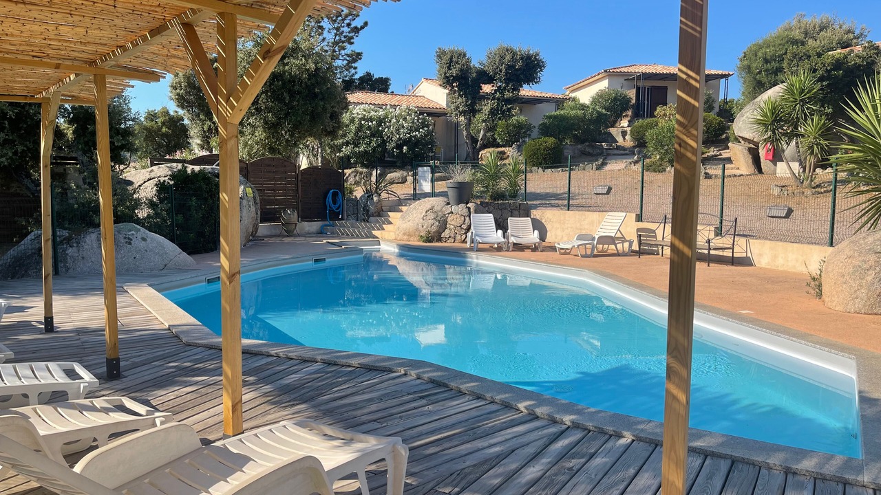 Photo of Outdoor in Santa Giulia