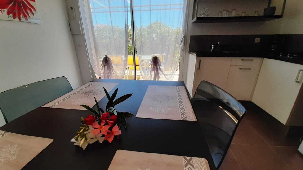 Photo of Others in Santa Giulia