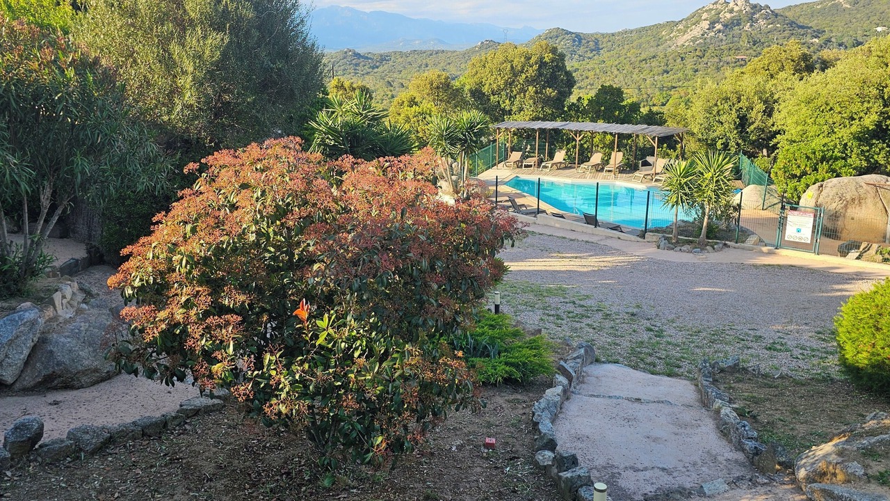 Photo of Outdoor in Santa Giulia