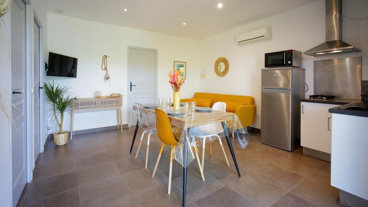 Photo of Others in Santa Giulia