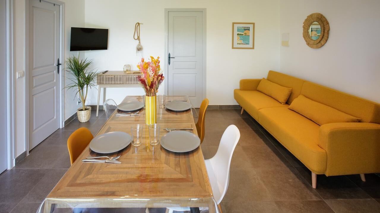 Photo of Others in Santa Giulia