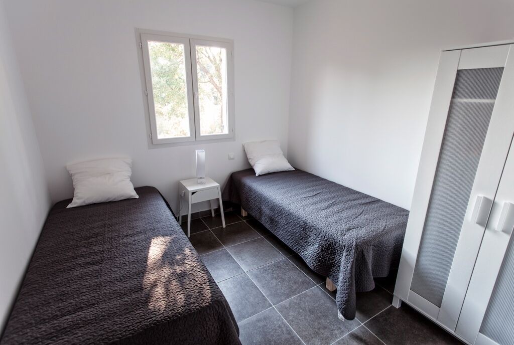 Photo of Bedroom in Santa Giulia