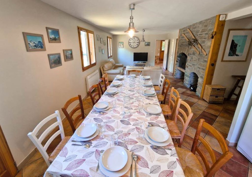 Photo of Others in Aragnouet