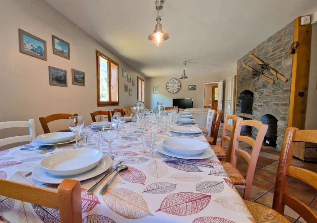 Photo of Others in Aragnouet