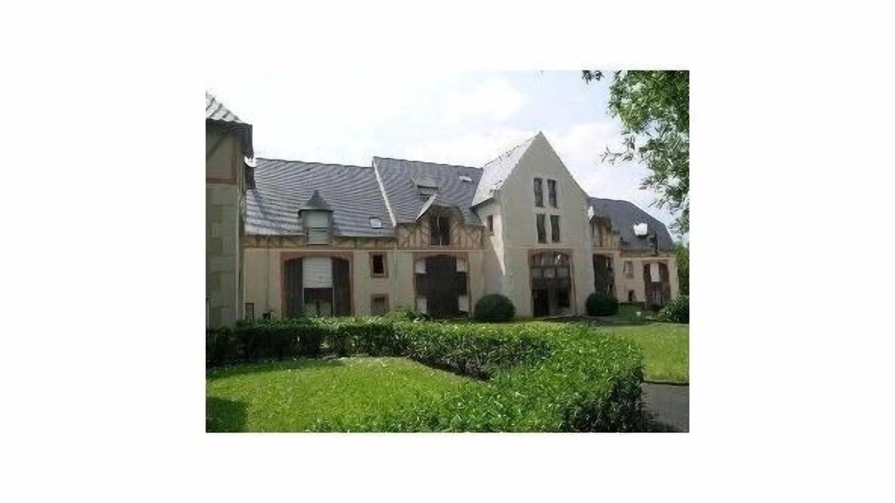 Photo of Outdoor in Saint-Servan