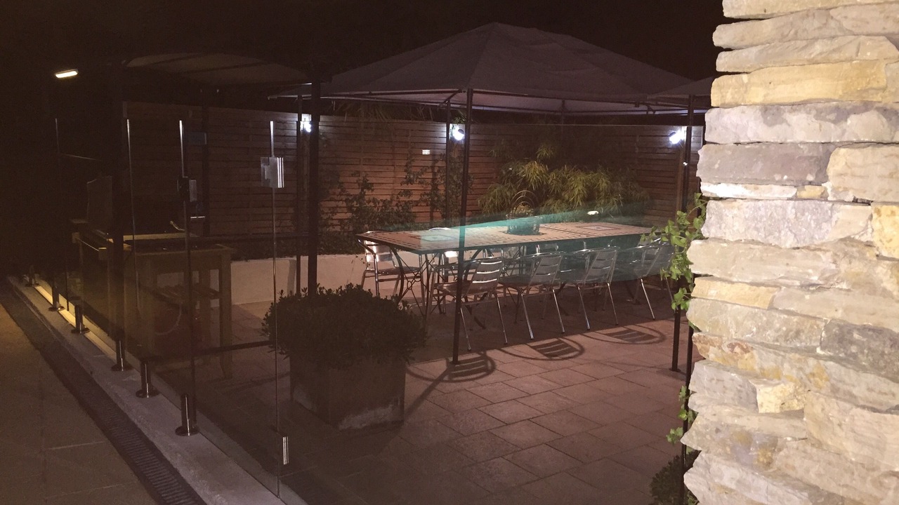 Photo of Outdoor in Mauroux