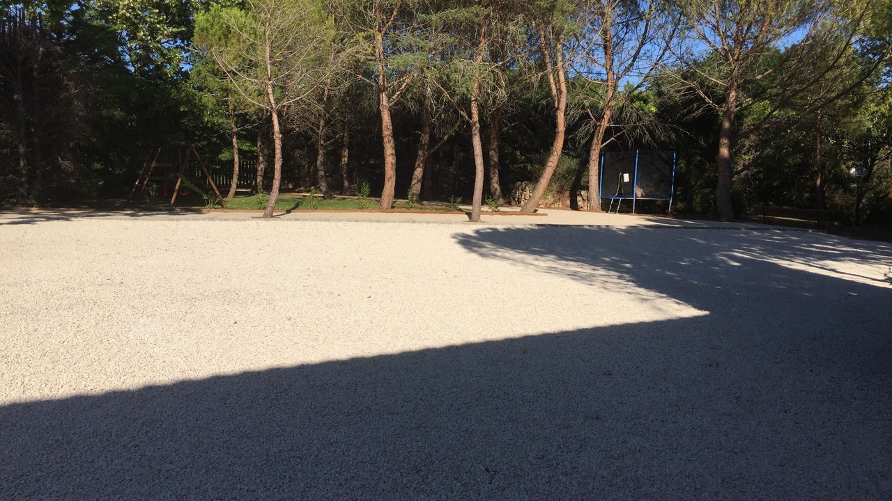 Photo of Outdoor in Mauroux