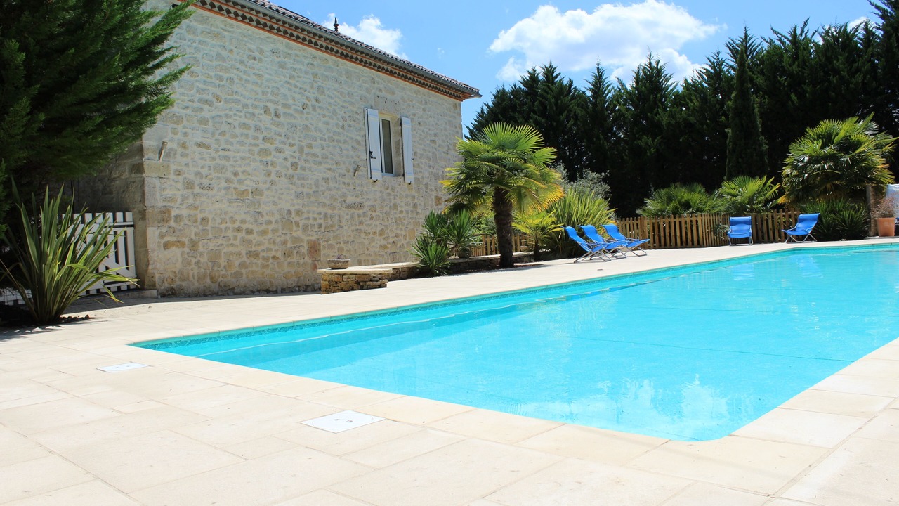 Photo of Outdoor in Mauroux