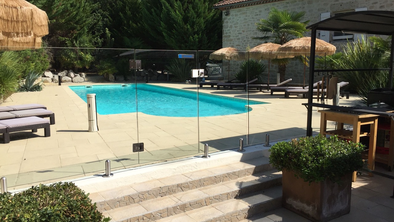 Photo of Outdoor in Mauroux