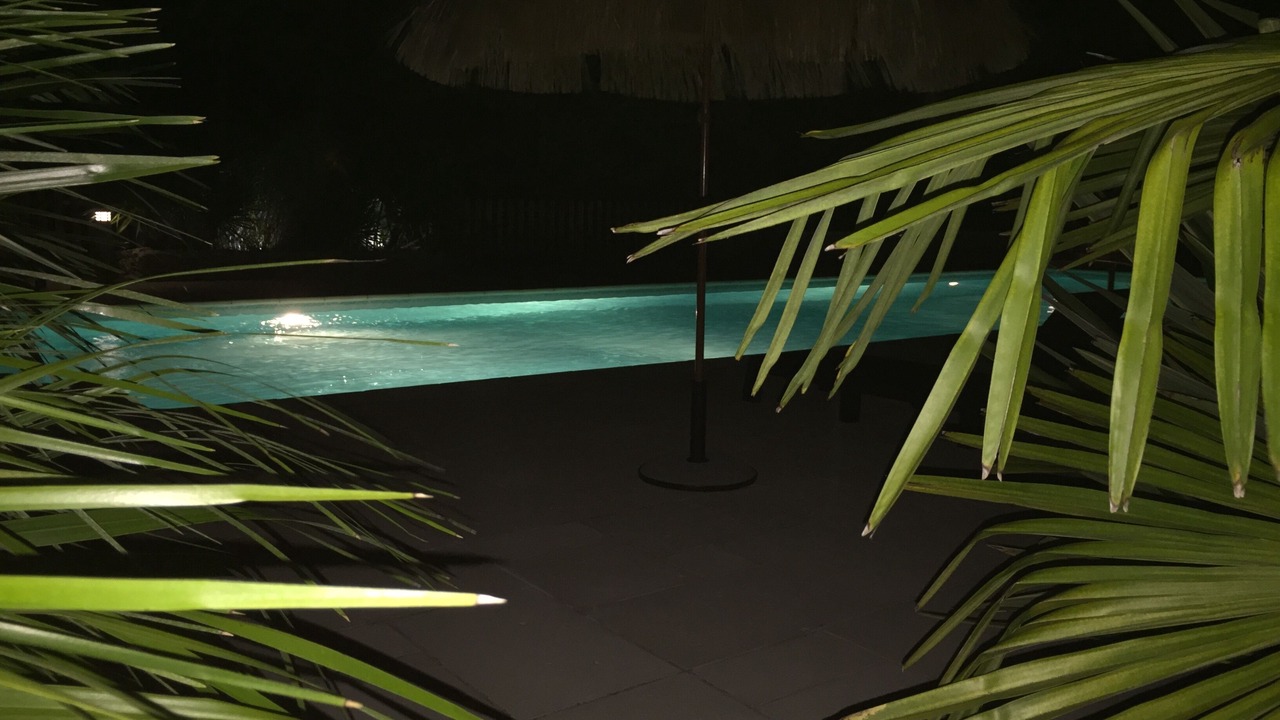 Photo of Outdoor in Mauroux