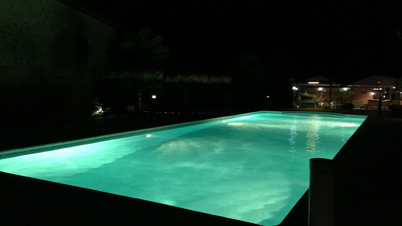 Photo of Outdoor in Mauroux