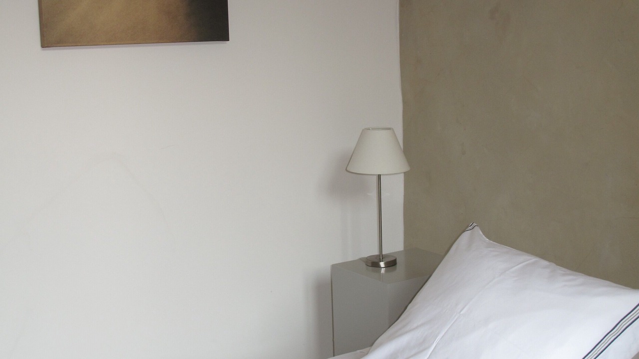 Photo of Bedroom in Sagries