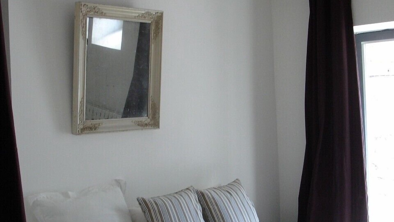 Photo of Bedroom in Sagries