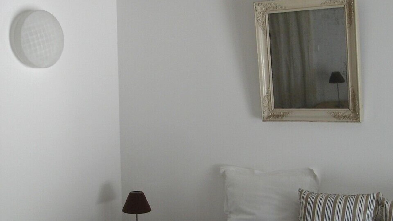Photo of Bedroom in Sagries