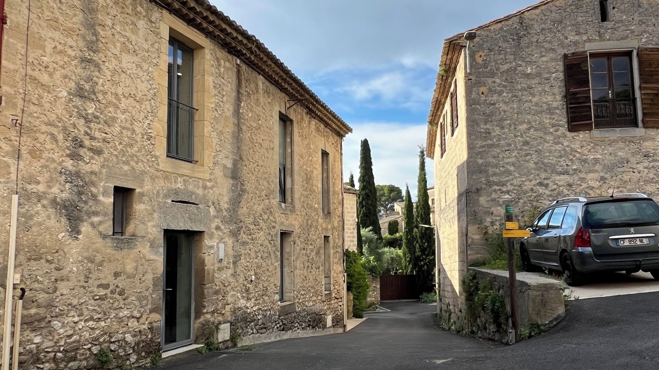 Photo of Outdoor in Sagries