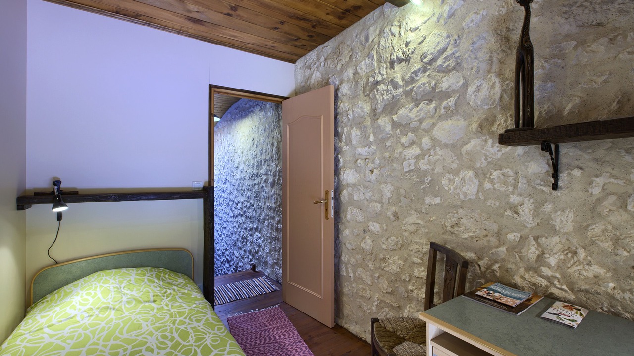 Photo of Bedroom in Pessac-sur-Dordogne