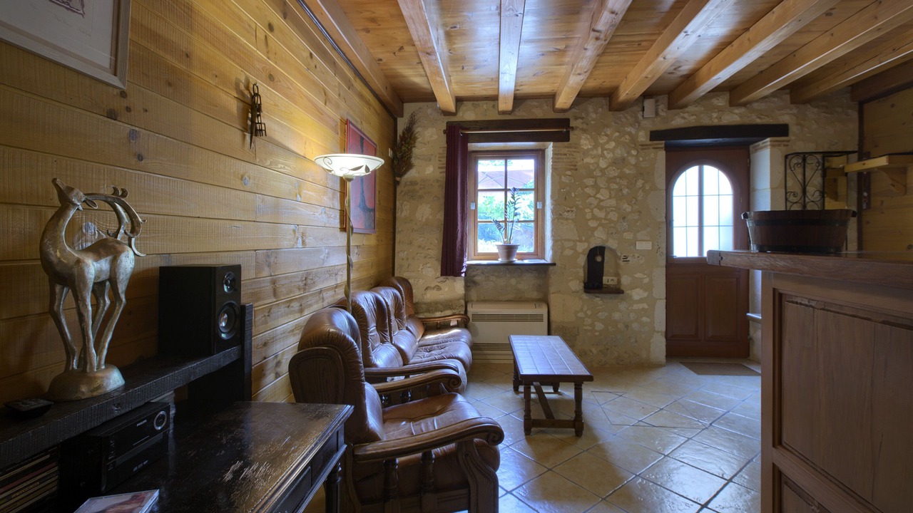 Photo of Others in Pessac-sur-Dordogne