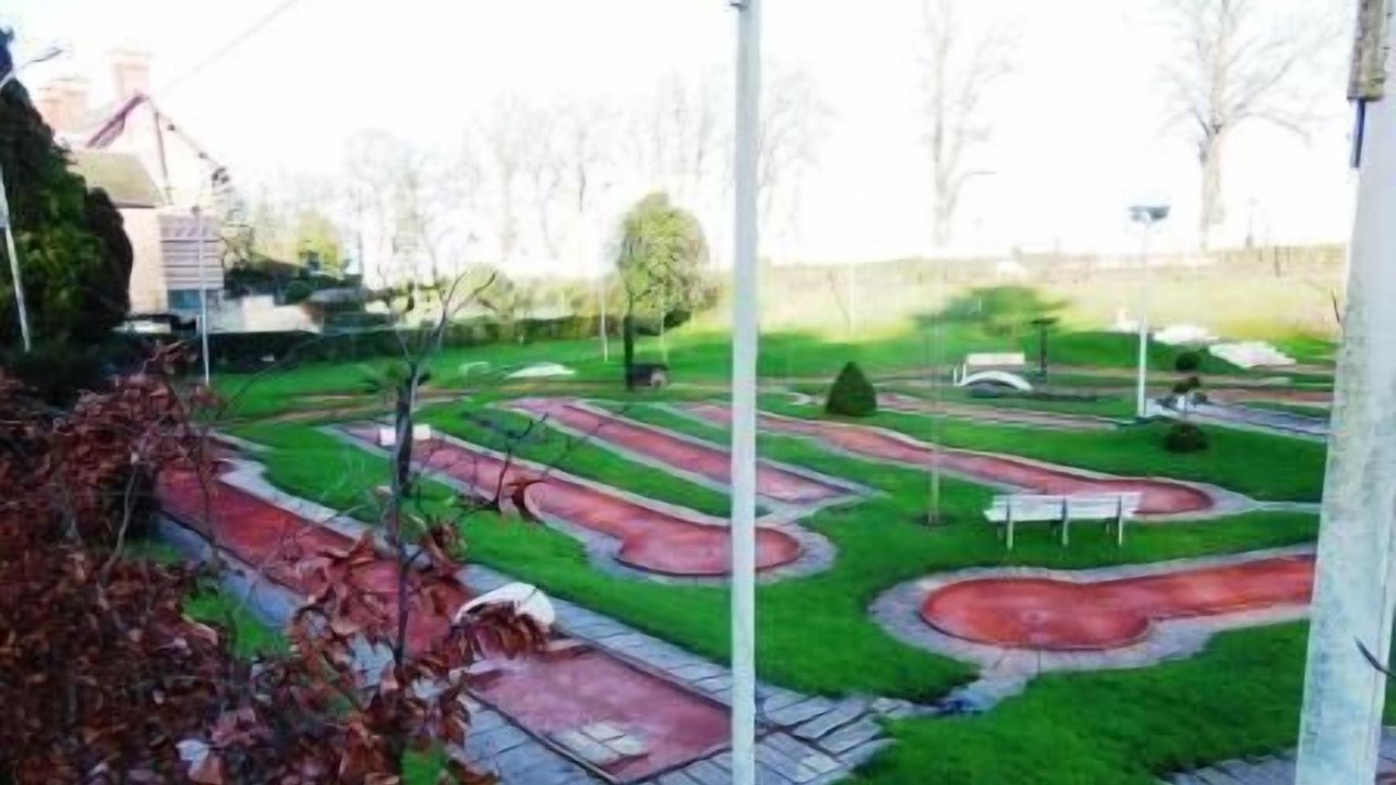 Photo of Outdoor in Saint-Valery-sur-Somme